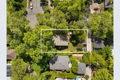 556 E 4th Street, Chico, CA 95928 - Photo 57