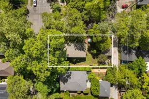 556 E 4th St, Chico, CA 95928 - Photo 57