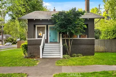 556 E 4th Street, Chico, CA 95928 - Photo 7