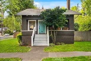 556 E 4th St, Chico, CA 95928 - Photo 7