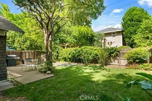 556 E 4th St, Chico, CA 95928 - Photo 37