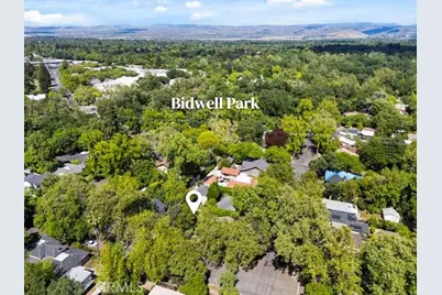556 E 4th Street, Chico, CA 95928 - Photo 53