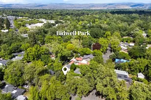 556 E 4th St, Chico, CA 95928 - Photo 53