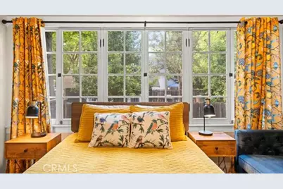 556 E 4th Street, Chico, CA 95928 - Photo 3