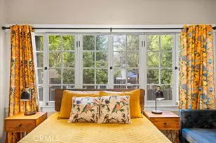 556 E 4th St, Chico, CA 95928 - Photo 3