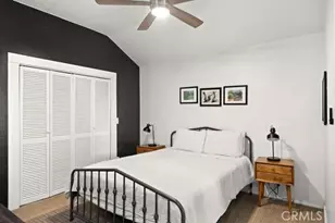 556 E 4th St, Chico, CA 95928 - Photo 45