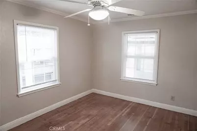 135 W 9th Ave, Chico, CA 95926 - Photo 11