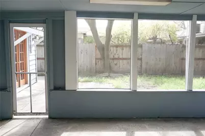 135 W 9th Ave, Chico, CA 95926 - Photo 21