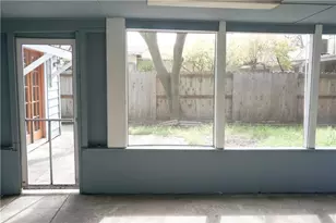 135 W 9th Ave, Chico, CA 95926 - Photo 21