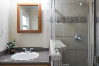 135 W 9th Ave, Chico, CA 95926 - Photo 15