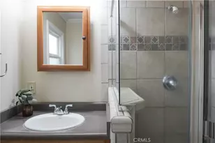 135 W 9th Ave, Chico, CA 95926 - Photo 15