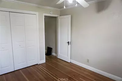 135 W 9th Ave, Chico, CA 95926 - Photo 9