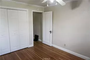 135 W 9th Ave, Chico, CA 95926 - Photo 9