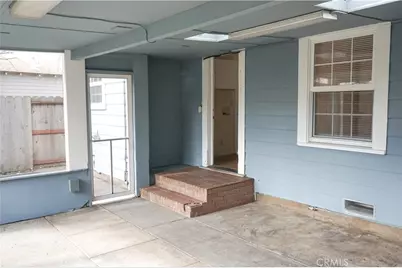 135 W 9th Ave, Chico, CA 95926 - Photo 19