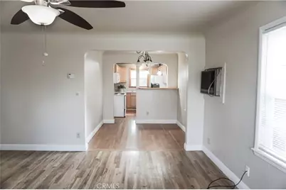 135 W 9th Ave, Chico, CA 95926 - Photo 3