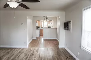 135 W 9th Ave, Chico, CA 95926 - Photo 3