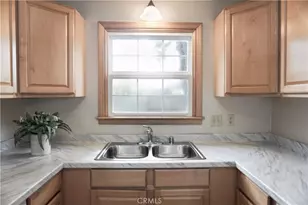 135 W 9th Ave, Chico, CA 95926 - Photo 5