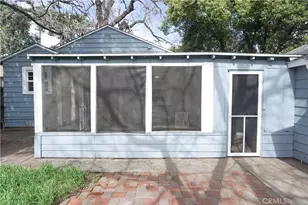 135 W 9th Ave, Chico, CA 95926 - Photo 23