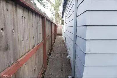 135 W 9th Ave, Chico, CA 95926 - Photo 27