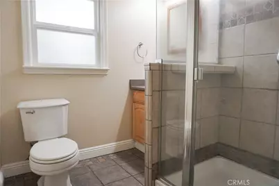 135 W 9th Ave, Chico, CA 95926 - Photo 13