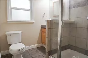 135 W 9th Ave, Chico, CA 95926 - Photo 13