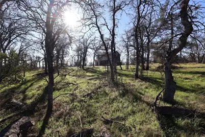 17229 Treat Avenue, Anderson, CA 96007 - Photo 3