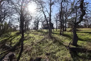 17229 Treat Ave, Anderson, CA 96007 - Photo 3