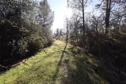 17229 Treat Avenue, Anderson, CA 96007 - Photo 1