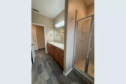 414 Antelope Creek Avenue, Chico, CA 95973 - Photo 21