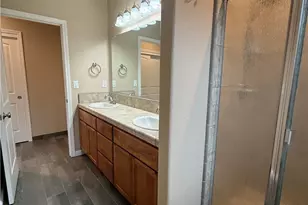 414 Antelope Creek Ave, Chico, CA 95973 - Photo 21