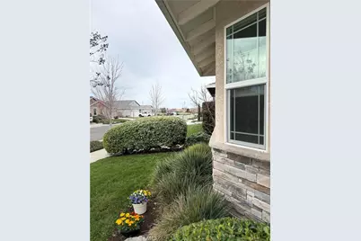 414 Antelope Creek Avenue, Chico, CA 95973 - Photo 7