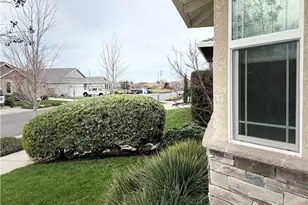 414 Antelope Creek Ave, Chico, CA 95973 - Photo 7