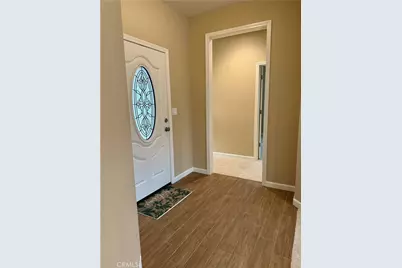 414 Antelope Creek Avenue, Chico, CA 95973 - Photo 7