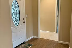 414 Antelope Creek Ave, Chico, CA 95973 - Photo 7