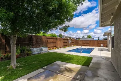 414 Antelope Creek Avenue, Chico, CA 95973 - Photo 39