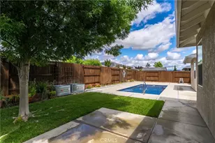 414 Antelope Creek Ave, Chico, CA 95973 - Photo 39