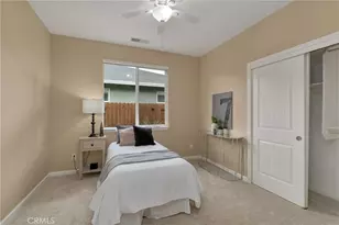 414 Antelope Creek Ave, Chico, CA 95973 - Photo 23