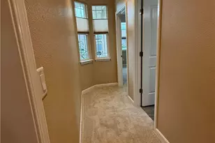 414 Antelope Creek Ave, Chico, CA 95973 - Photo 29