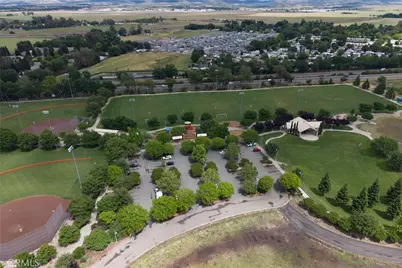 414 Antelope Creek Avenue, Chico, CA 95973 - Photo 55