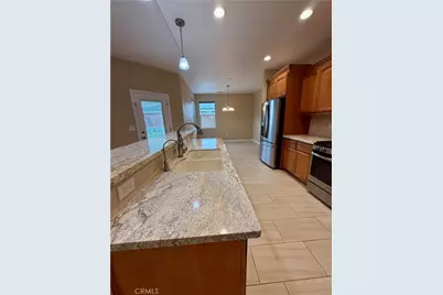 414 Antelope Creek Avenue, Chico, CA 95973 - Photo 11