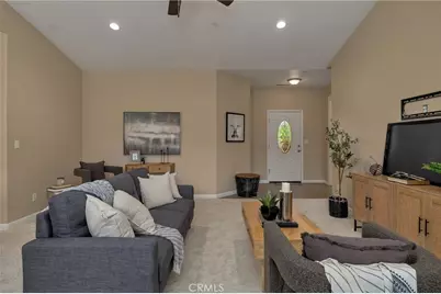 414 Antelope Creek Avenue, Chico, CA 95973 - Photo 11
