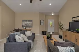 414 Antelope Creek Ave, Chico, CA 95973 - Photo 11