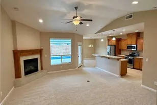 414 Antelope Creek Ave, Chico, CA 95973 - Photo 15