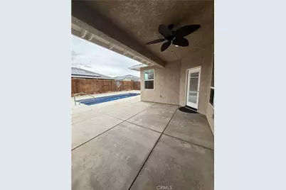 414 Antelope Creek Avenue, Chico, CA 95973 - Photo 35