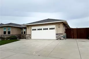 414 Antelope Creek Ave, Chico, CA 95973 - Photo 37