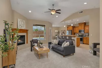 414 Antelope Creek Avenue, Chico, CA 95973 - Photo 7