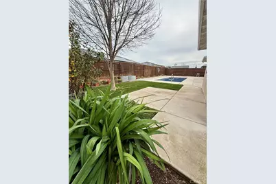 414 Antelope Creek Avenue, Chico, CA 95973 - Photo 41