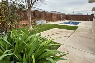 414 Antelope Creek Ave, Chico, CA 95973 - Photo 41