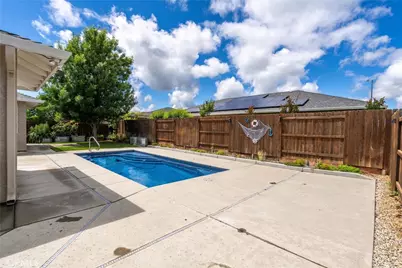 414 Antelope Creek Avenue, Chico, CA 95973 - Photo 37