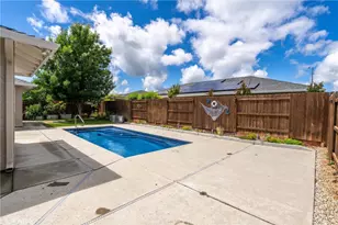 414 Antelope Creek Ave, Chico, CA 95973 - Photo 37